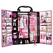 Barbie Fashionistas Ultimate Closet Doll Accessory
